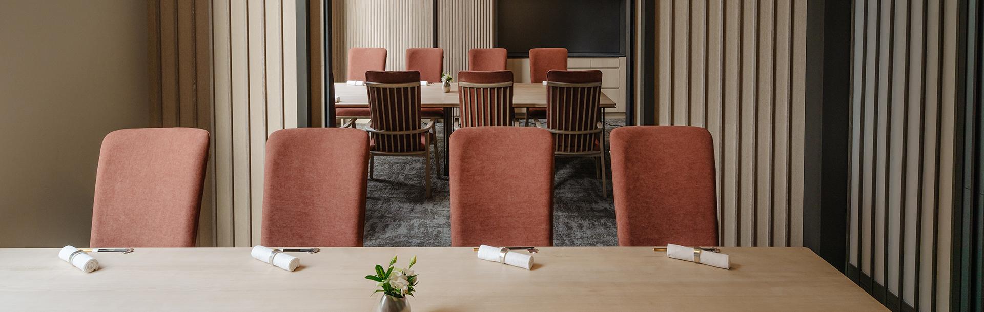 HISHOU Japanese Dining - Washoku