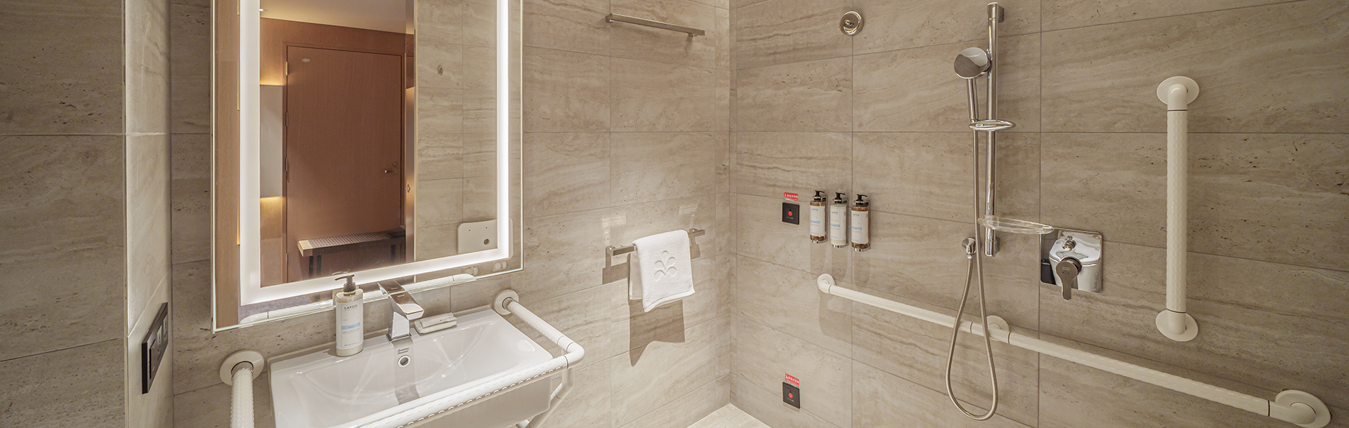 ALL_room_25A05_jSgnTPRdjb